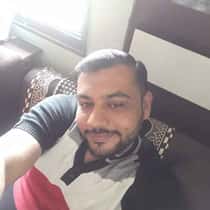 sagar soni