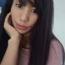 reina