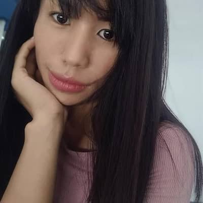 reina