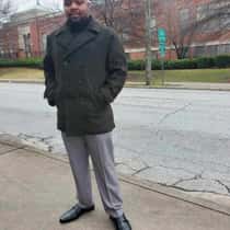 Psmith22