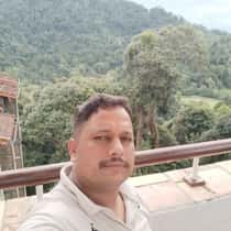 zahid