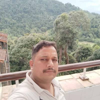 zahid