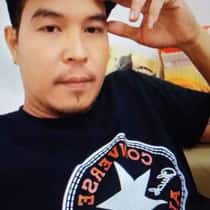 jhake