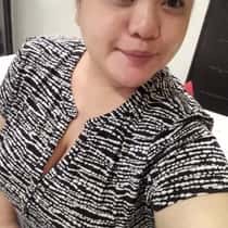 NicholeSa