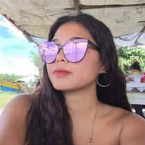 Kina