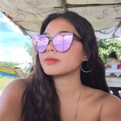 Kina