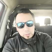Carlos