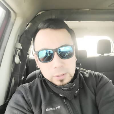 Carlos