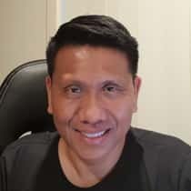 Eric