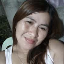 Elizabeth