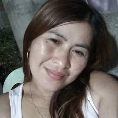Elizabeth