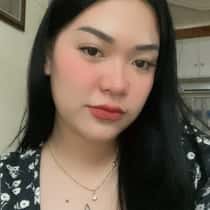 Kinnat
