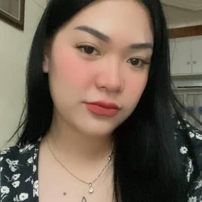 Kinnat