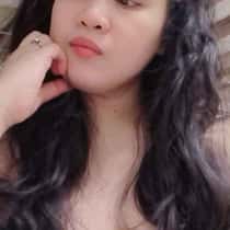 jane