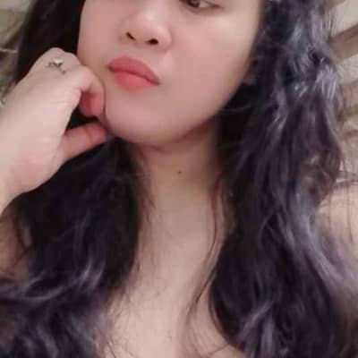 jane