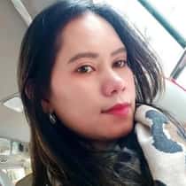 prettyolivia407