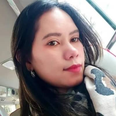 prettyolivia407