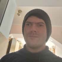 Ionut
