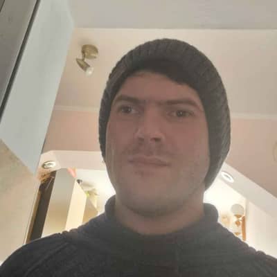 Ionut