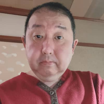 Osamu