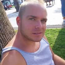 kevin