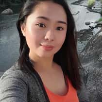 Anita