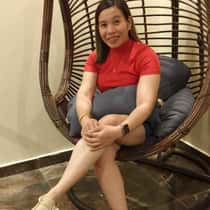 Catherine 31