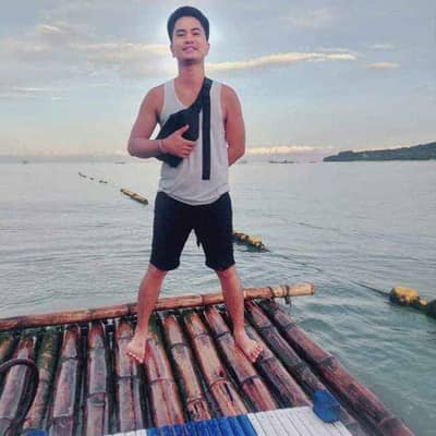 jepoy