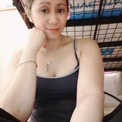 kityyperry
