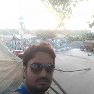 Subhayan