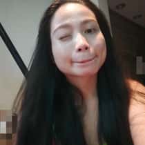 LINDA