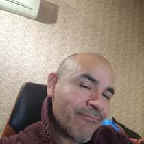 Latinoboy38