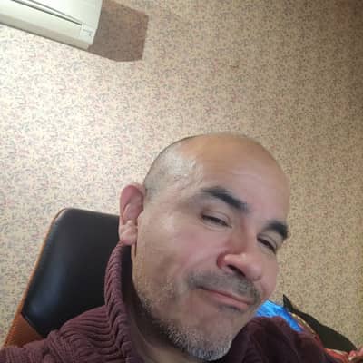 Latinoboy38