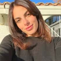 Lovia