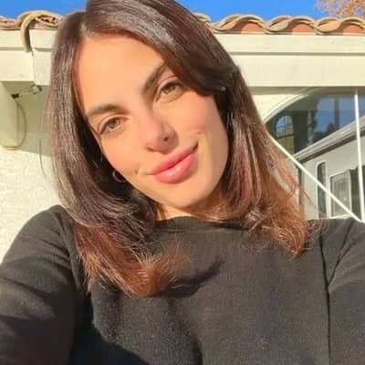 Lovia
