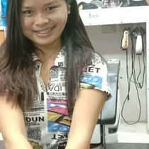 Judie mahinay
