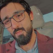 Hamed
