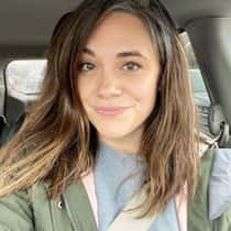 Rachel