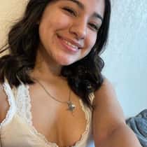 suzzylove25
