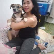 karen