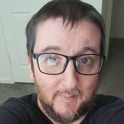 Theragincajun82