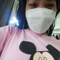 Jessa