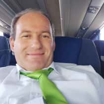 Valerio
