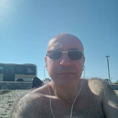 Mehmet