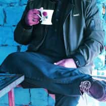 Daniyal