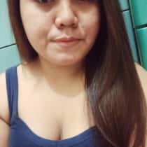 amberhahnk0123