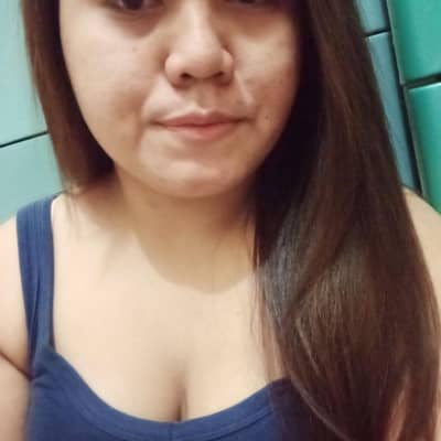 amberhahnk0123