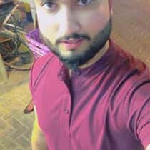 bilal