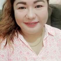 Lordina
