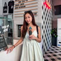 Ajai